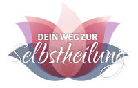 Andrea Schröder: Dein Weg zur Selbstheilung
