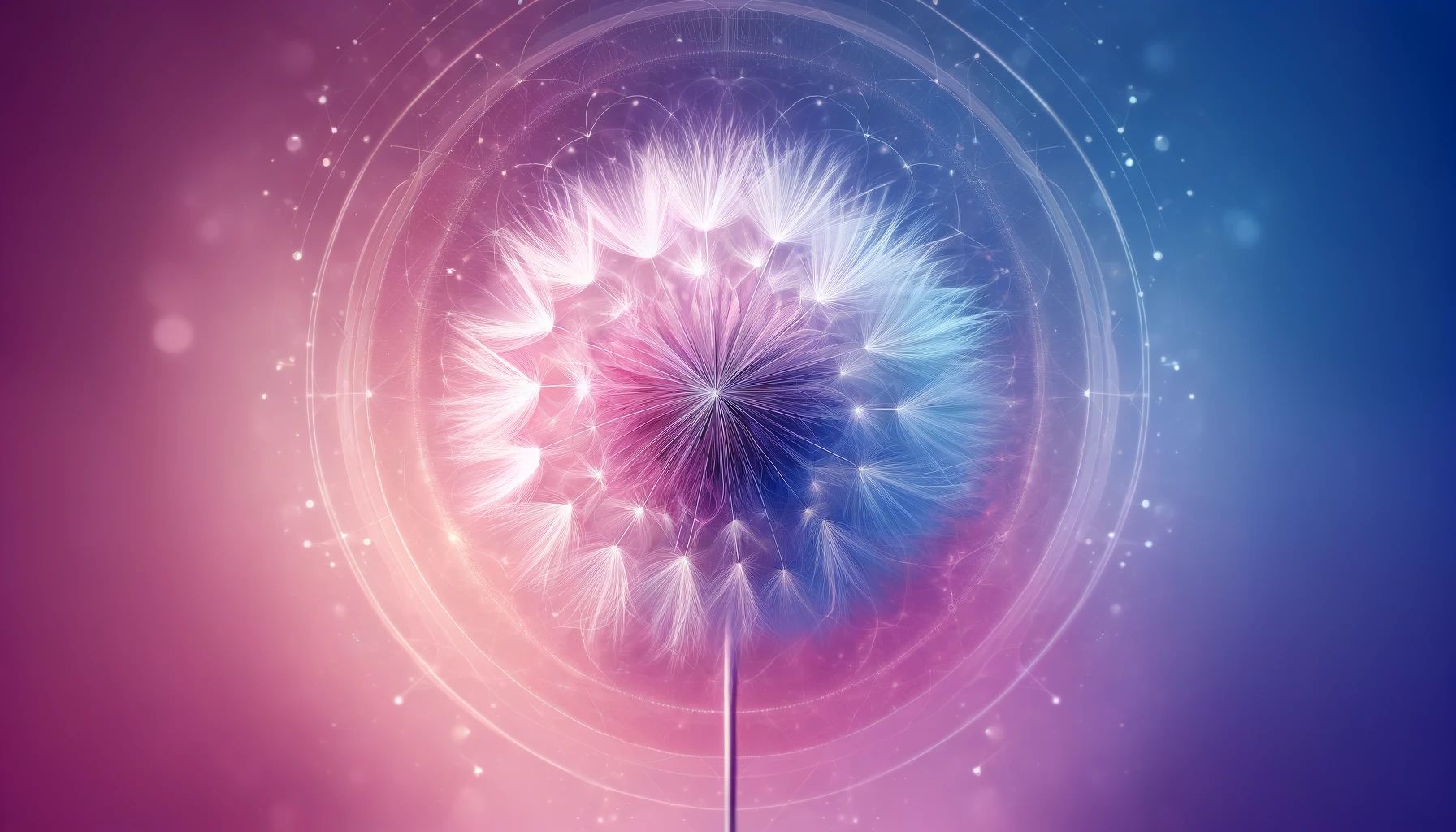 Access Bars® Sitzung zur Förderung von Entspannung und innerer Ruhe