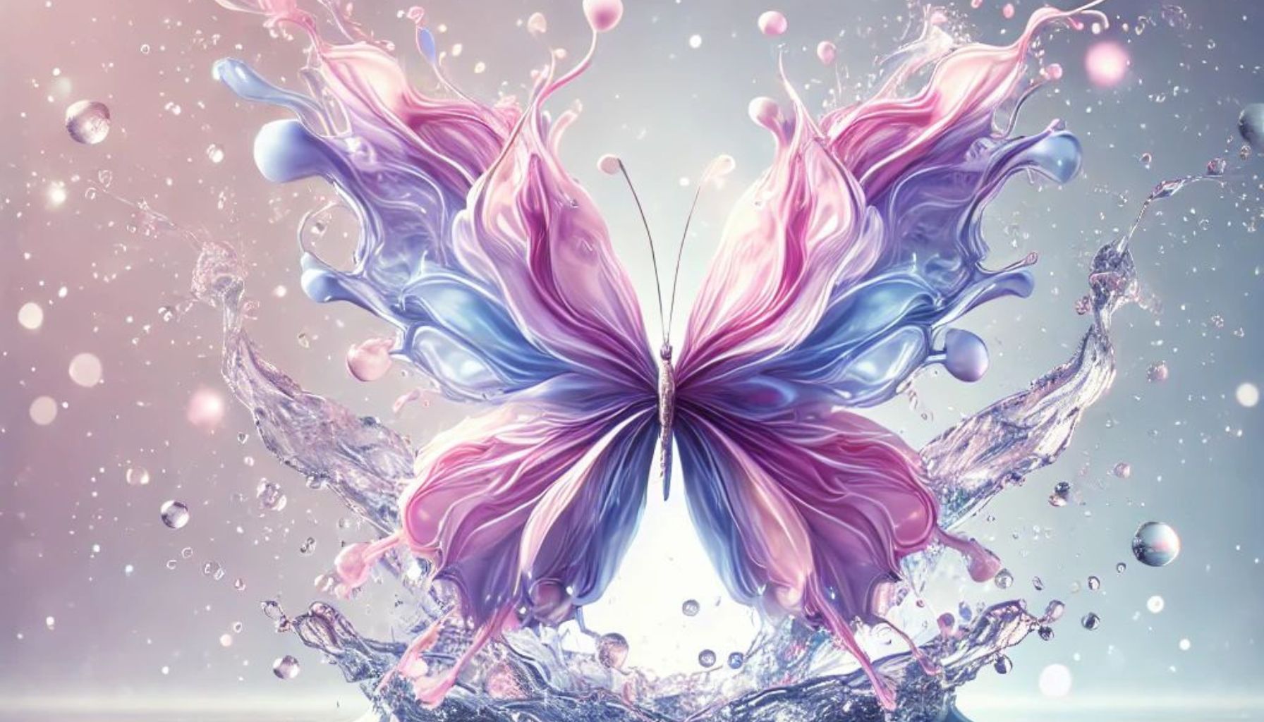 The Liberation Code – 28-Tage Transformationskurs für innere Freiheit