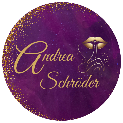 Dein Weg zur Selbstheilung- das Licht in Dir